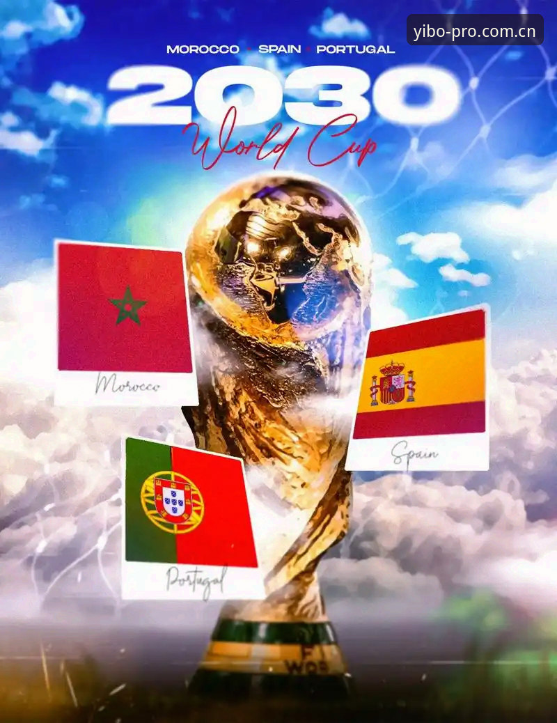资深分析师亲历：2030世界杯扩军至66队的潜在影响与亿博体育赛事直播体验