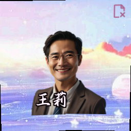 王莉